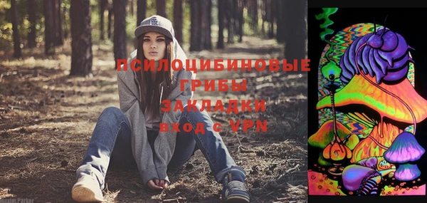 дистиллят марихуана Заводоуковск